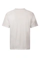 Stonecast heren T-shirt